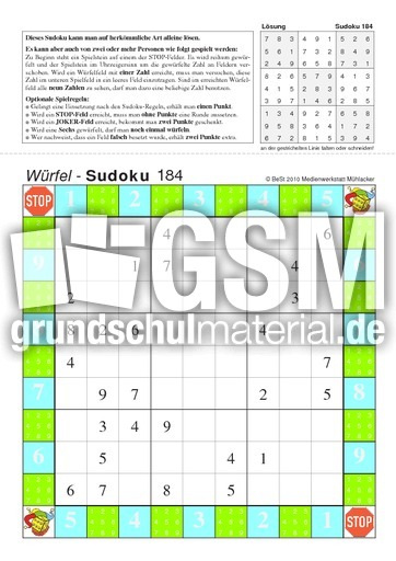 Würfel-Sudoku 185.pdf